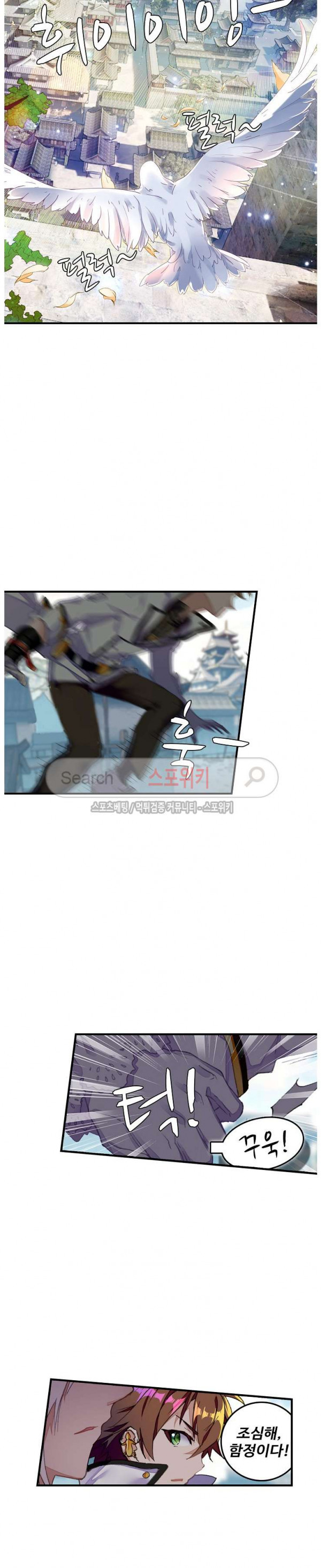15661251944581.jpg
