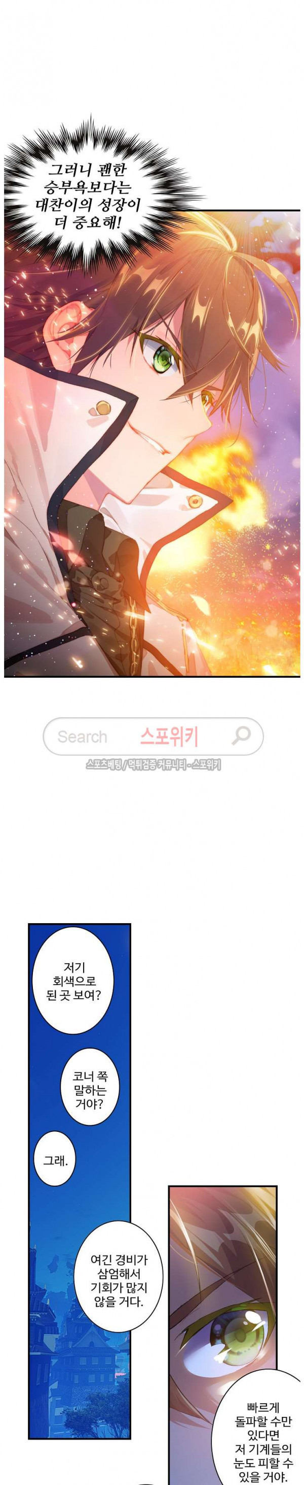 1566125204318.jpg
