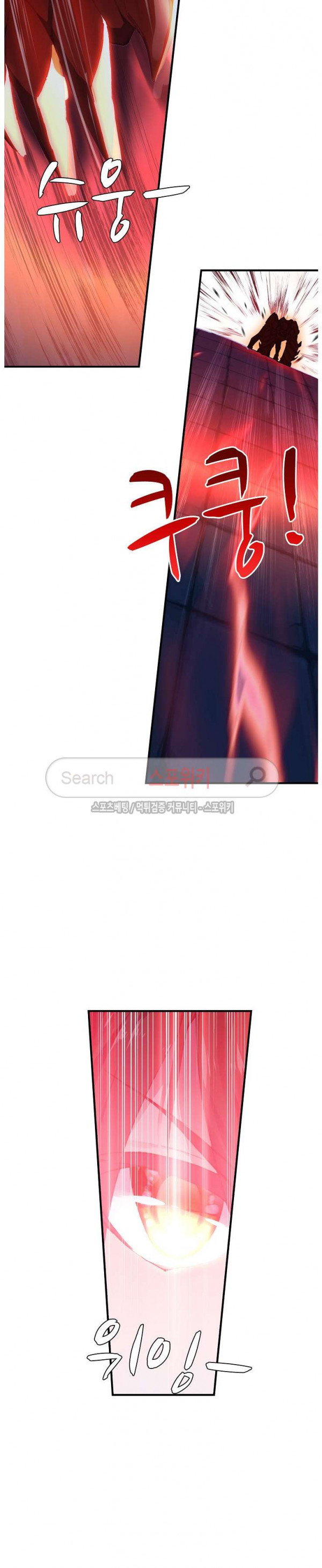 15661252059324.jpg
