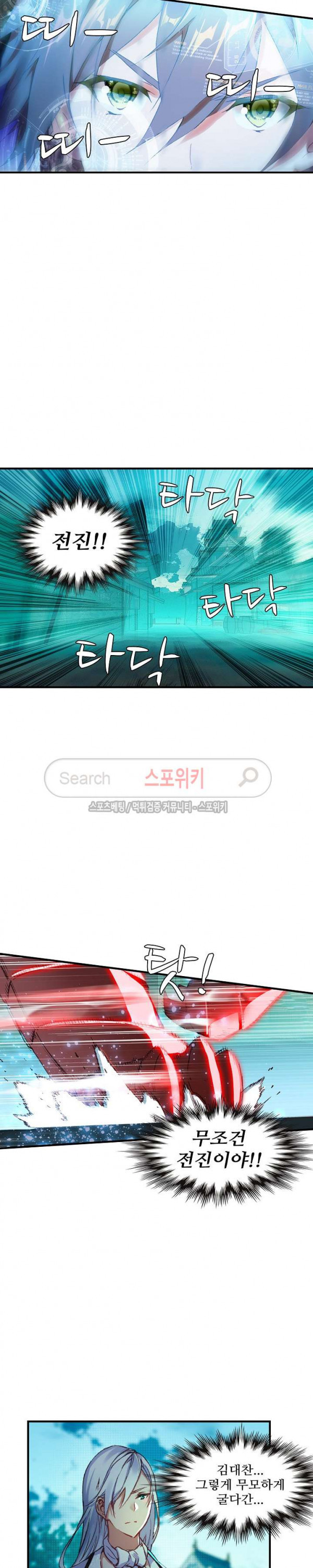 15661252139551.jpg