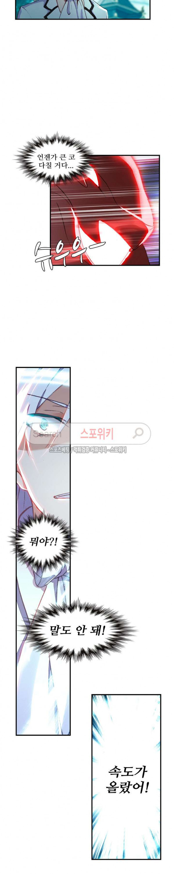 15661252142705.jpg