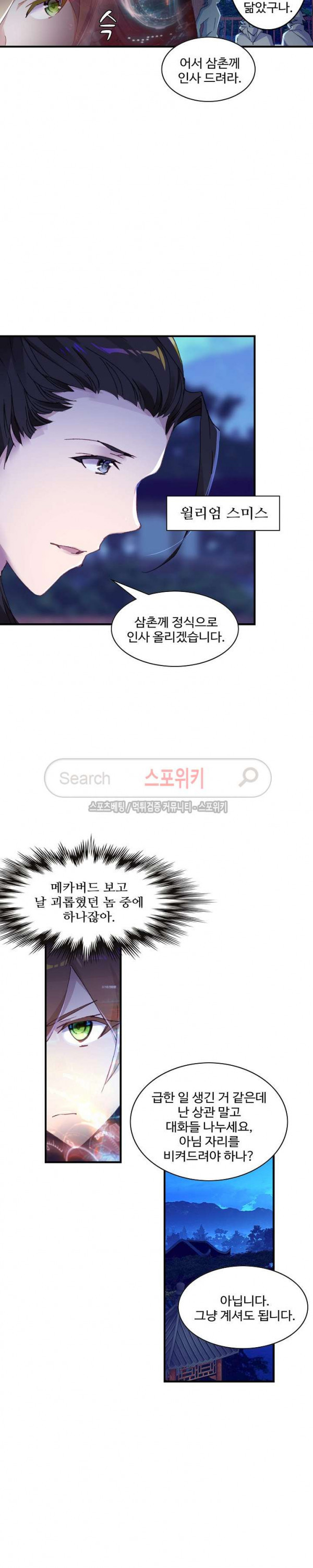 15661252232599.jpg