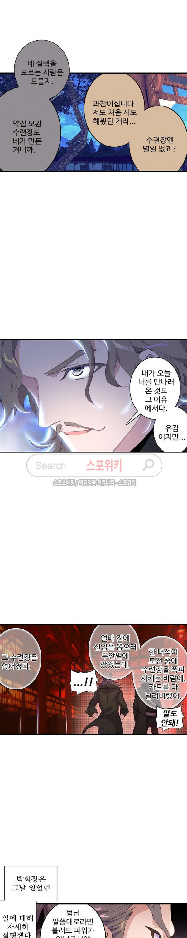 1566125224297.jpg