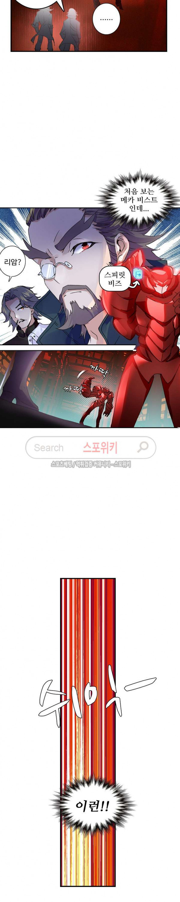 15661252253149.jpg