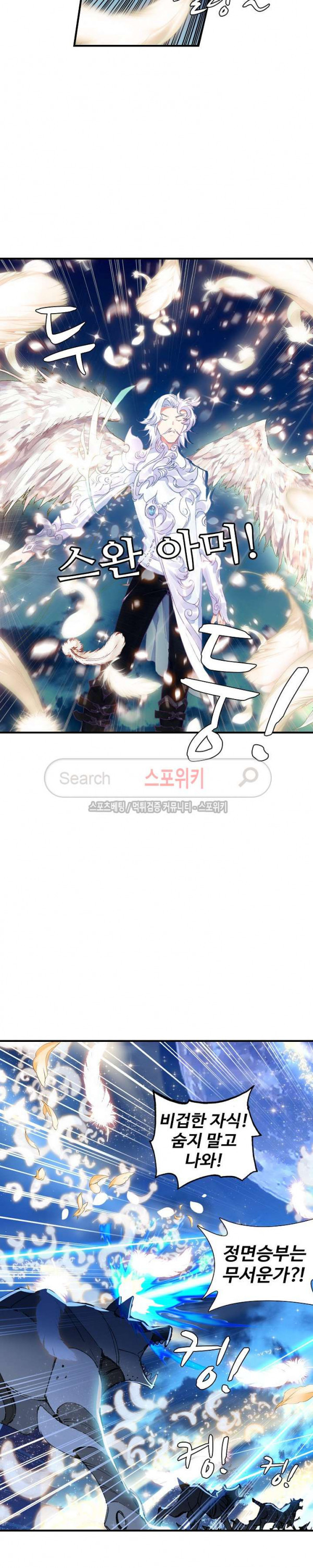 15661252278503.jpg