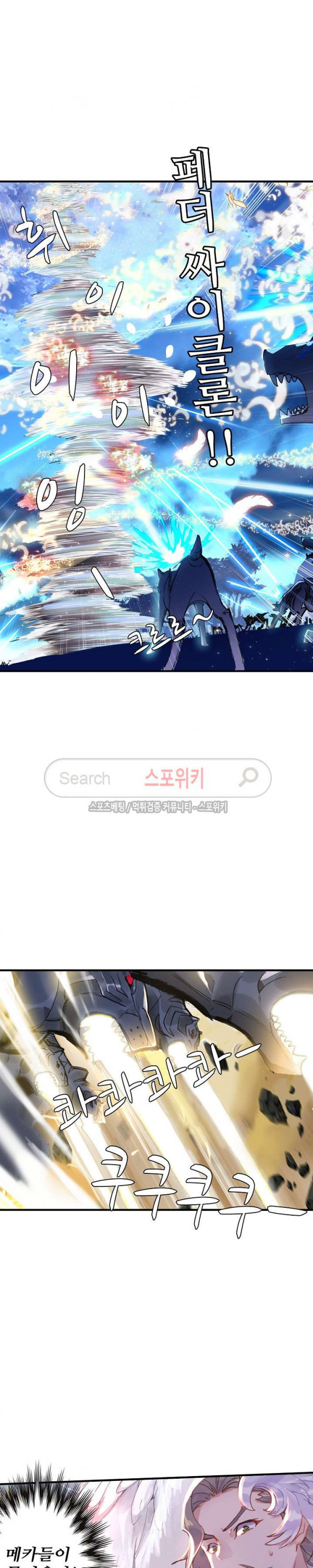 15661252282104.jpg