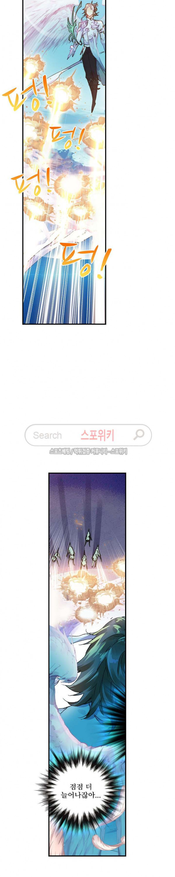 15661252349951.jpg