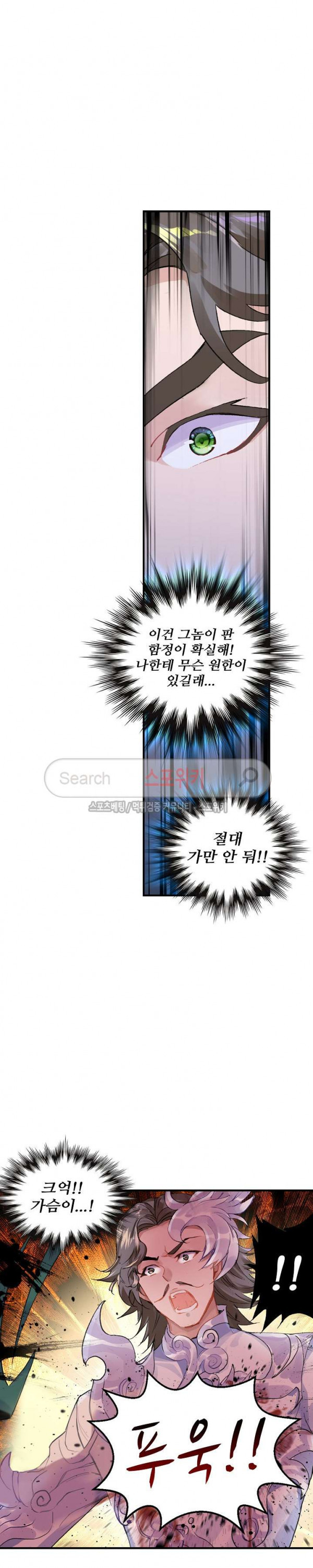 15661252353236.jpg