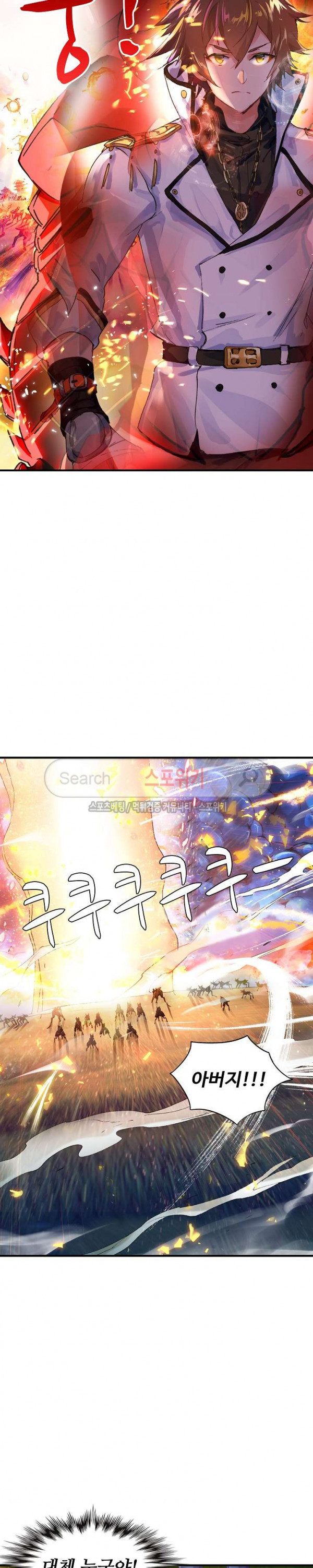 15661252359839.jpg