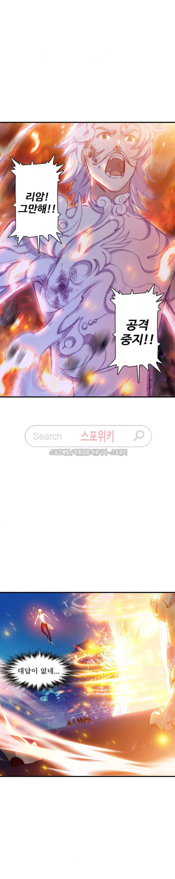 15661252369406.jpg