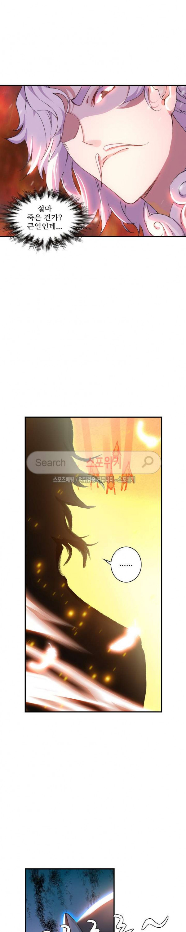 15661252372607.jpg