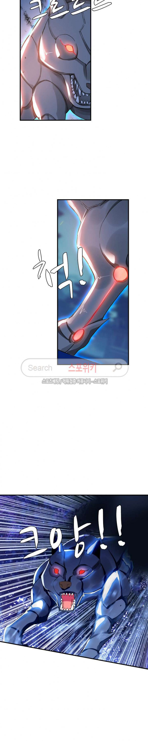 1566125237625.jpg