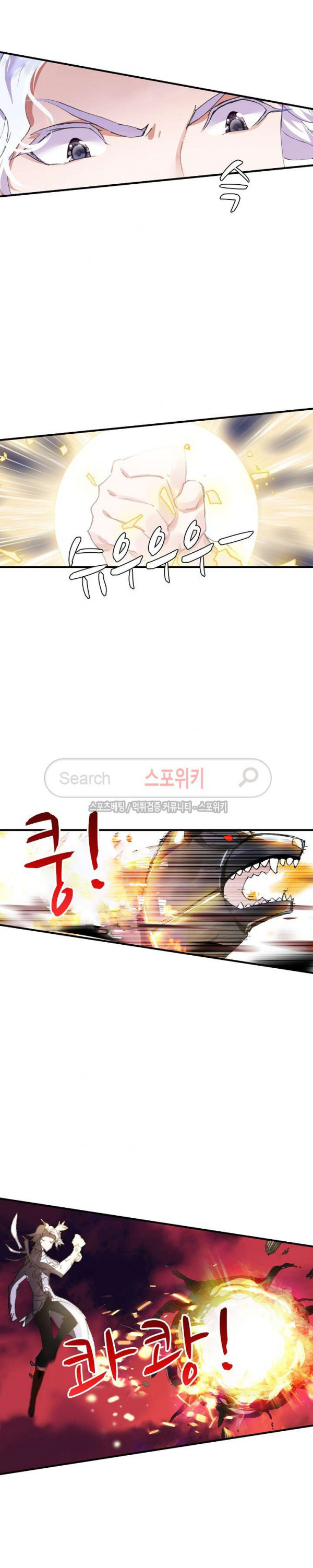 15661252379489.jpg