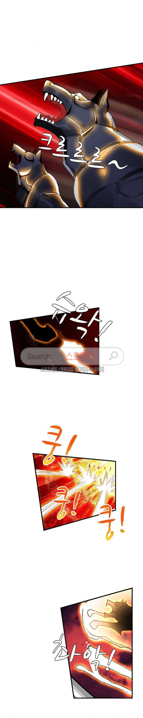 15661252382877.jpg
