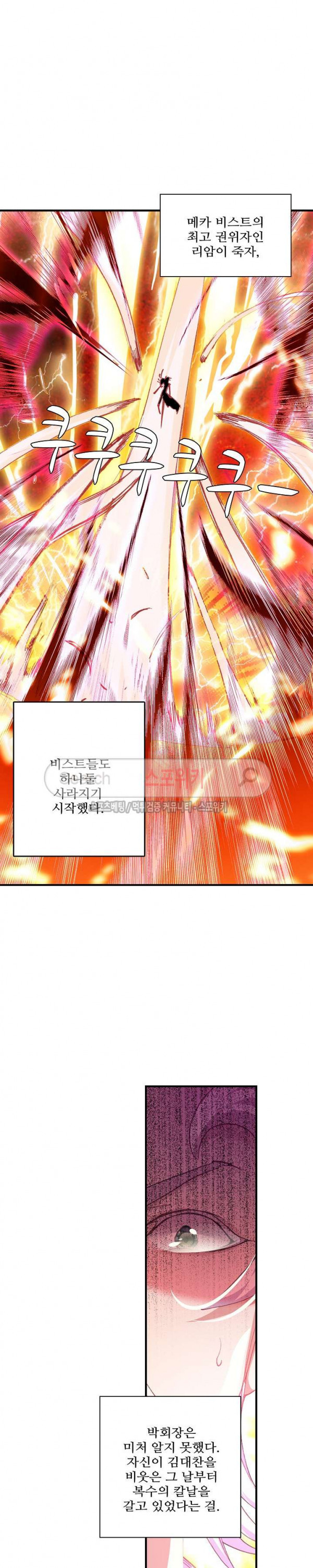 15661252386837.jpg