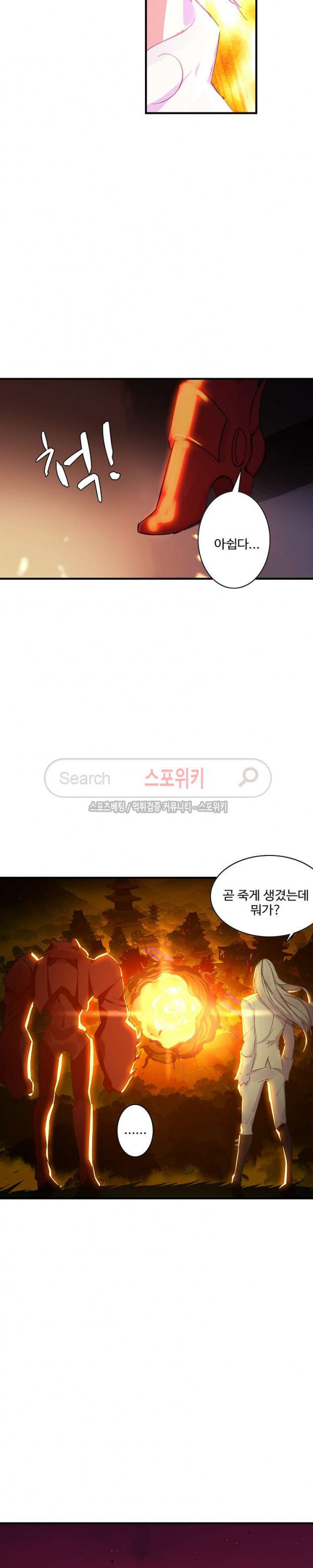 15661252390327.jpg