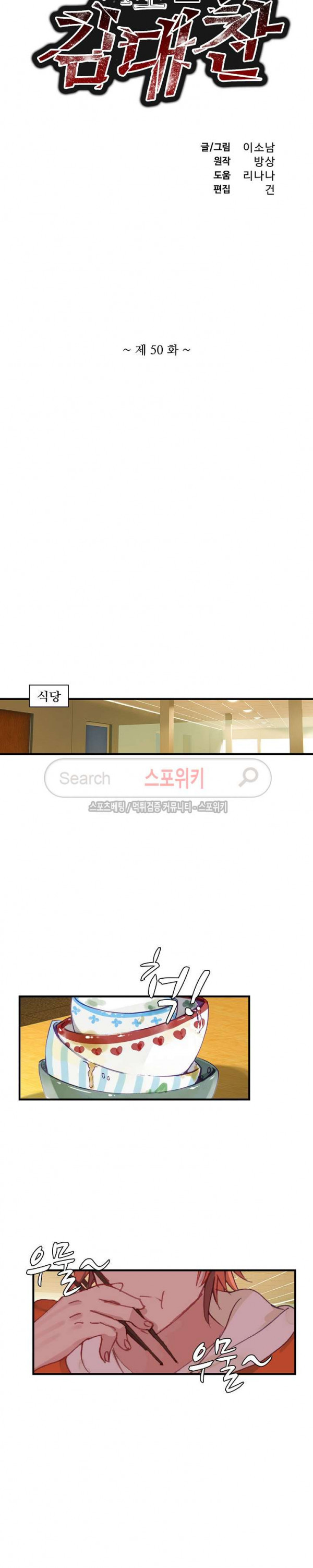 15661252458033.jpg