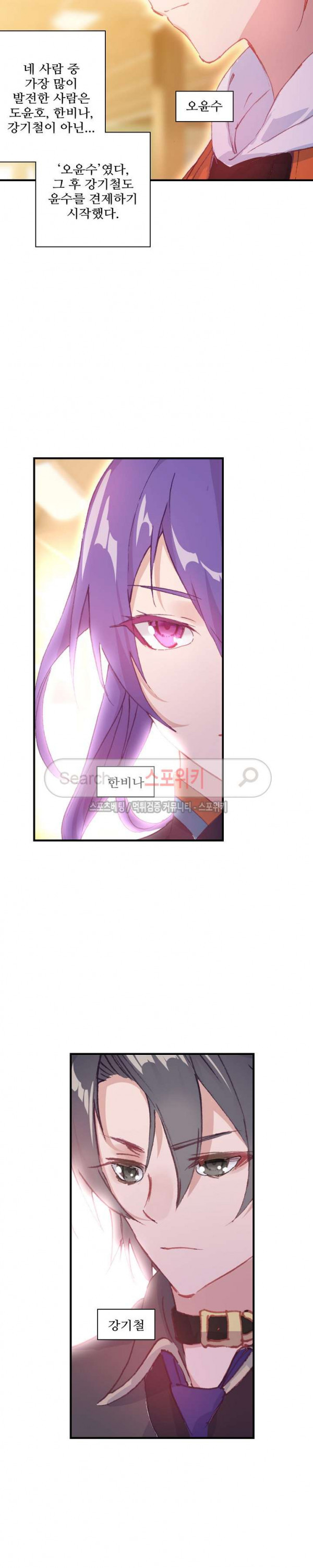 15661252474123.jpg