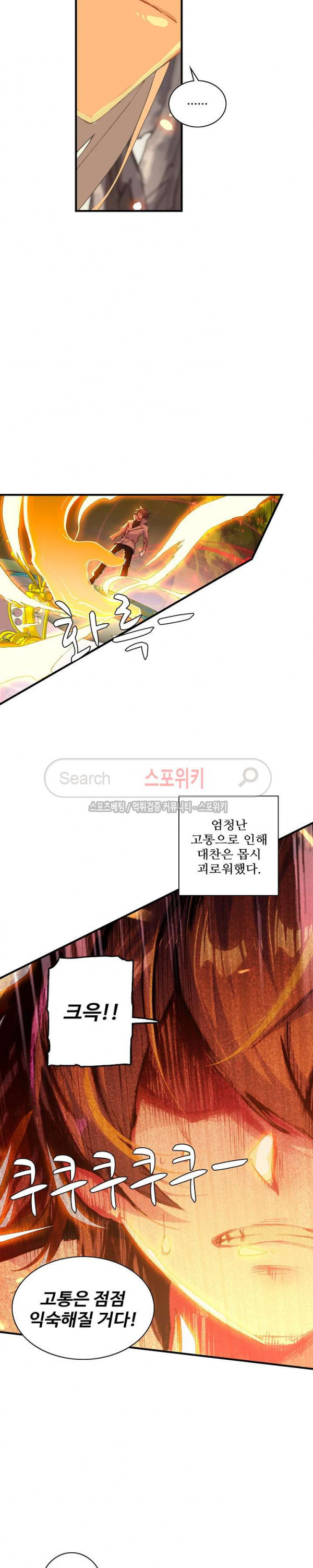 1566125249734.jpg