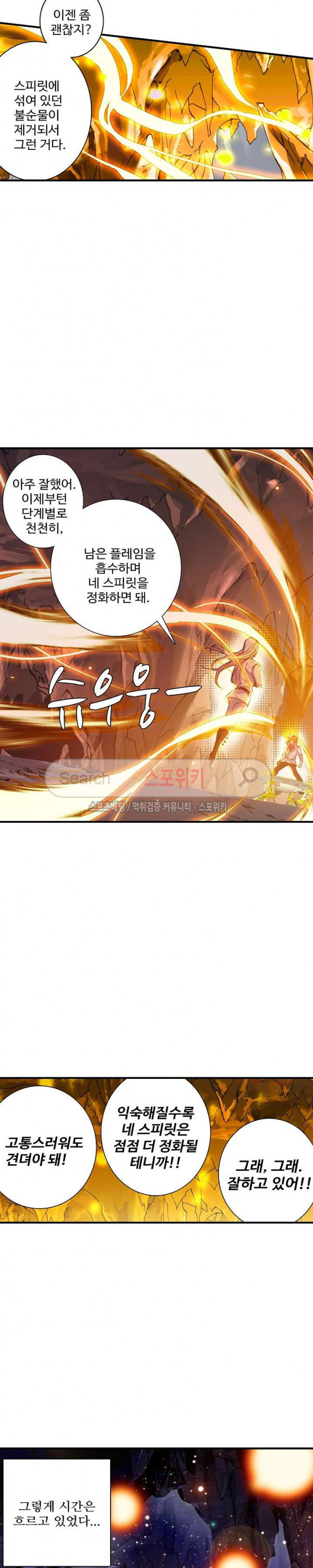 15661252500466.jpg