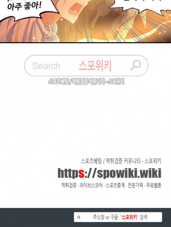 15661252513018.jpg