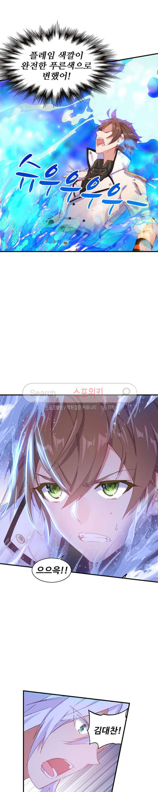 15661252570676.jpg