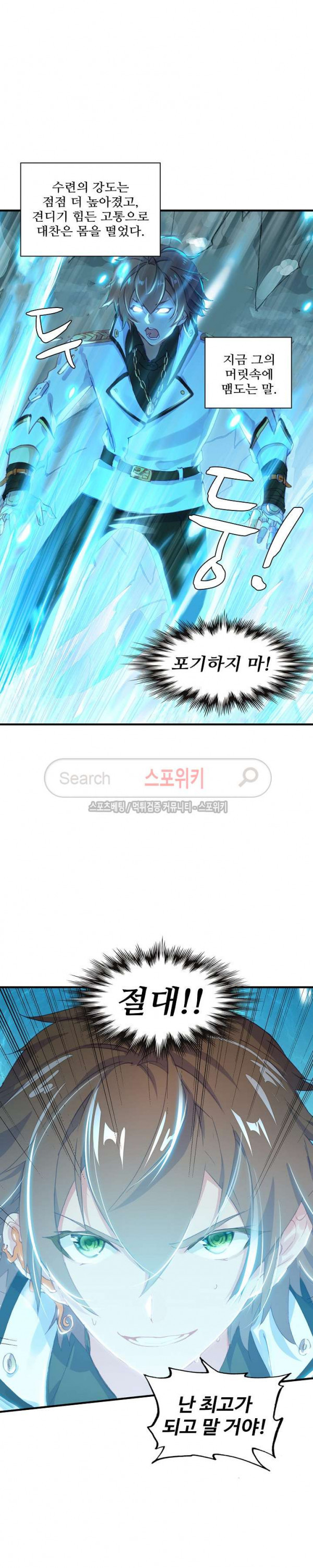 15661252583286.jpg