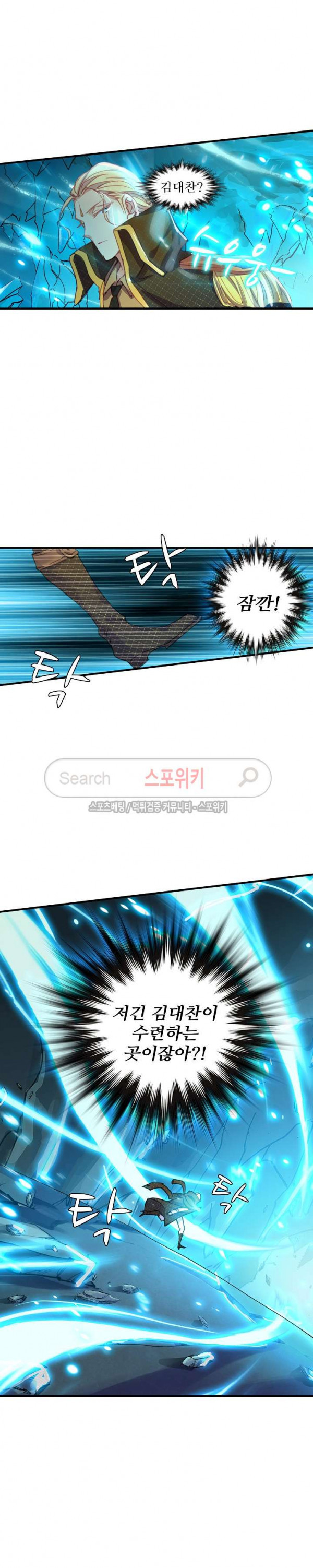 15661252587322.jpg