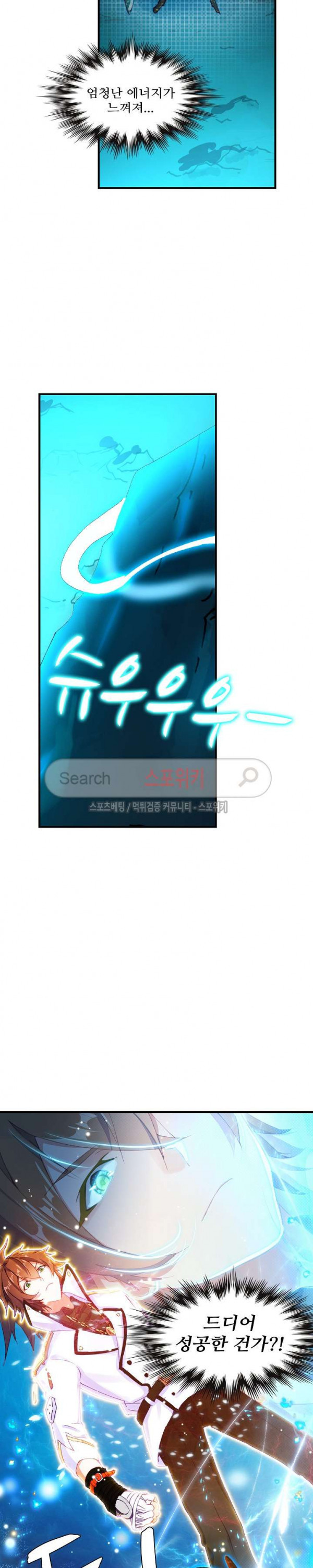 15661252593876.jpg