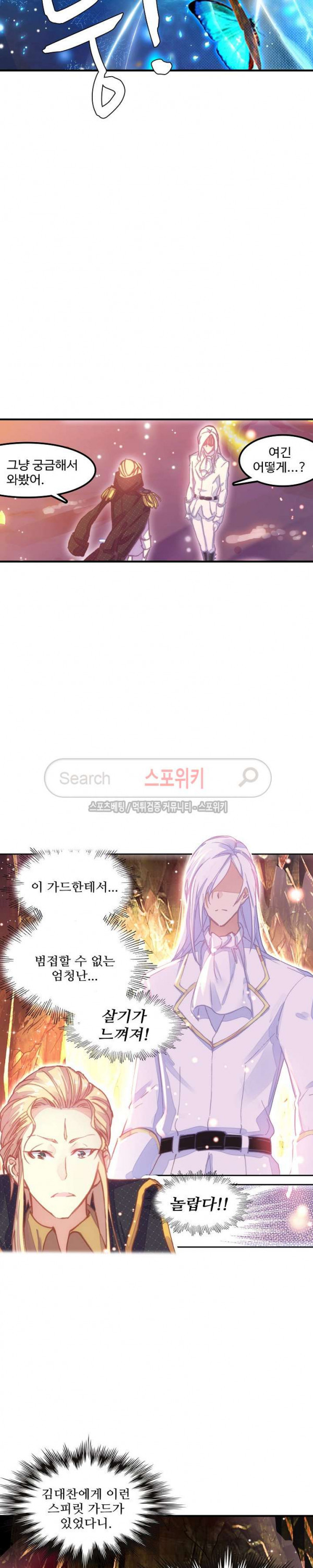 15661252597056.jpg