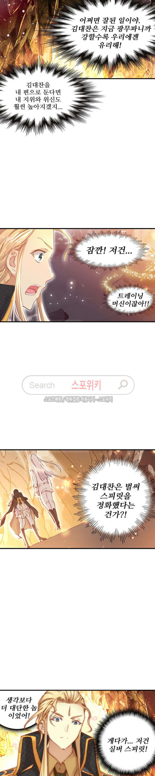 15661252600188.jpg