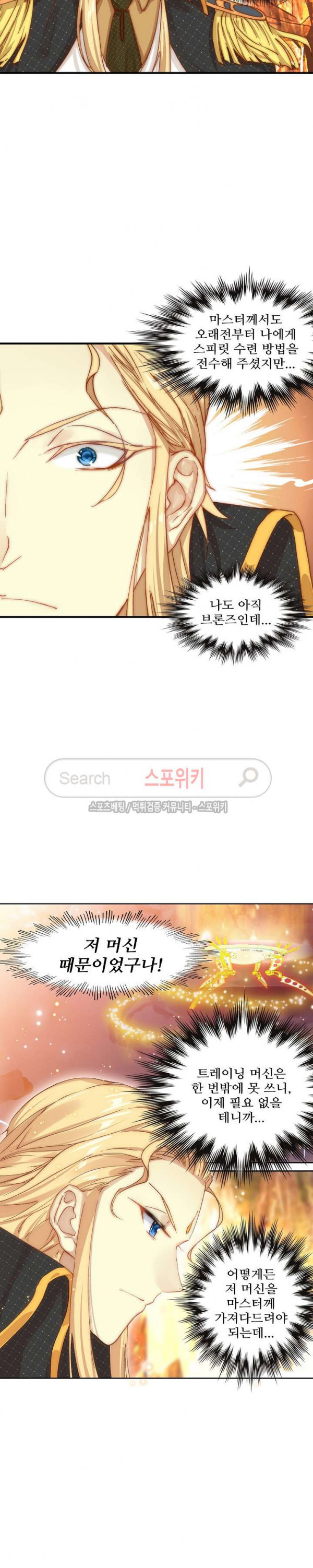 15661252603344.jpg