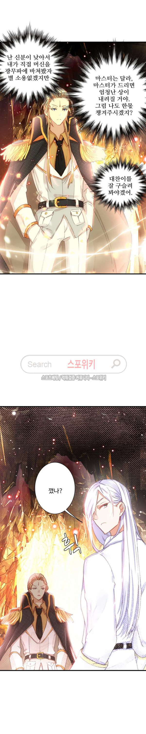15661252606579.jpg