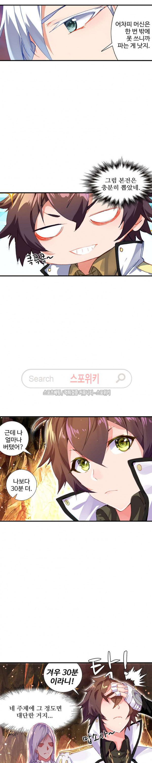 15661252667724.jpg