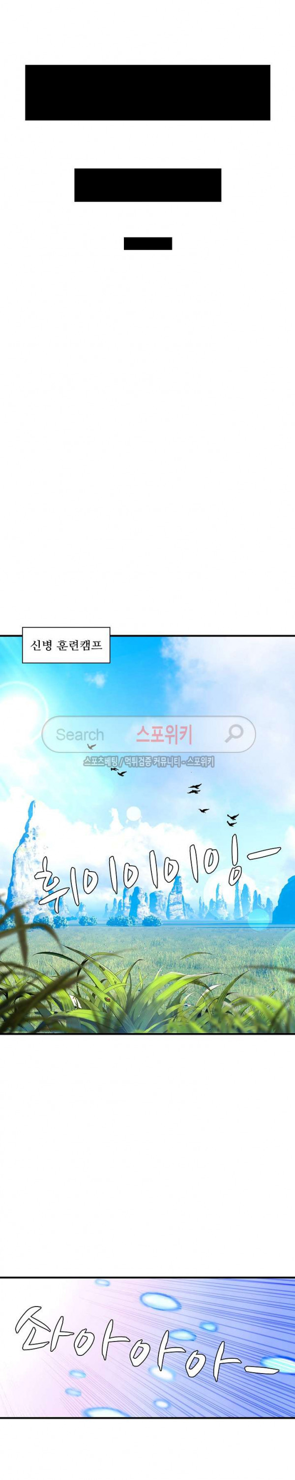 15661252677425.jpg