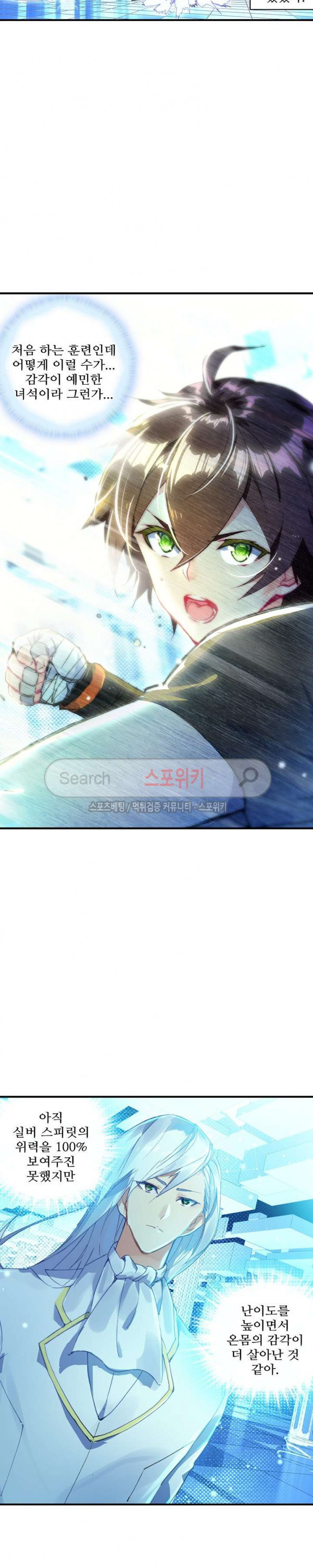 15661252687084.jpg