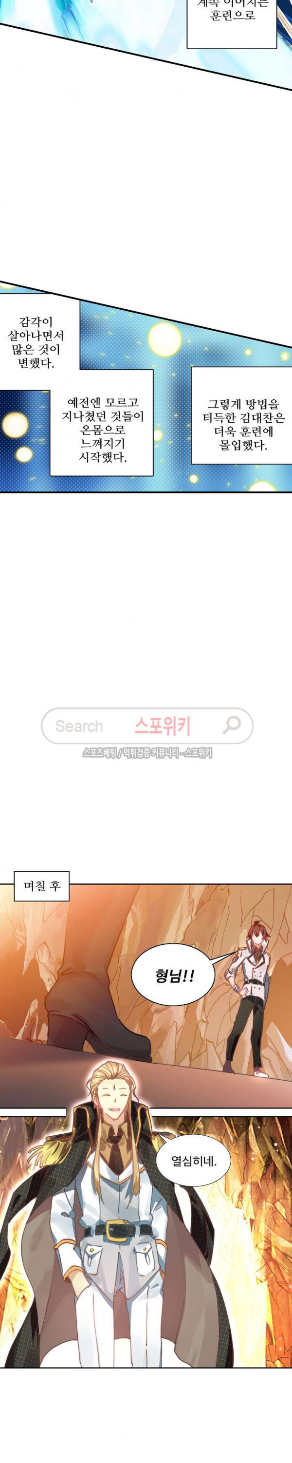 15661252693666.jpg