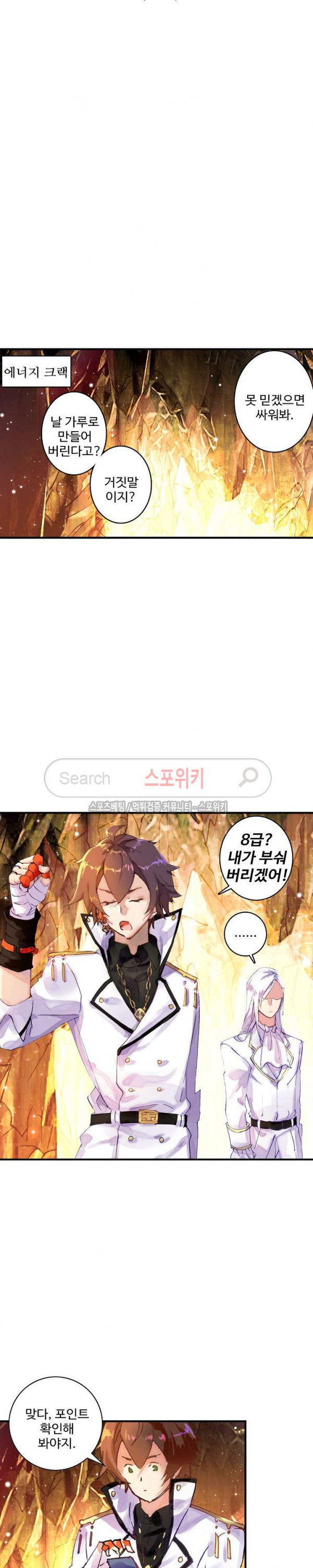 1566125276283.jpg