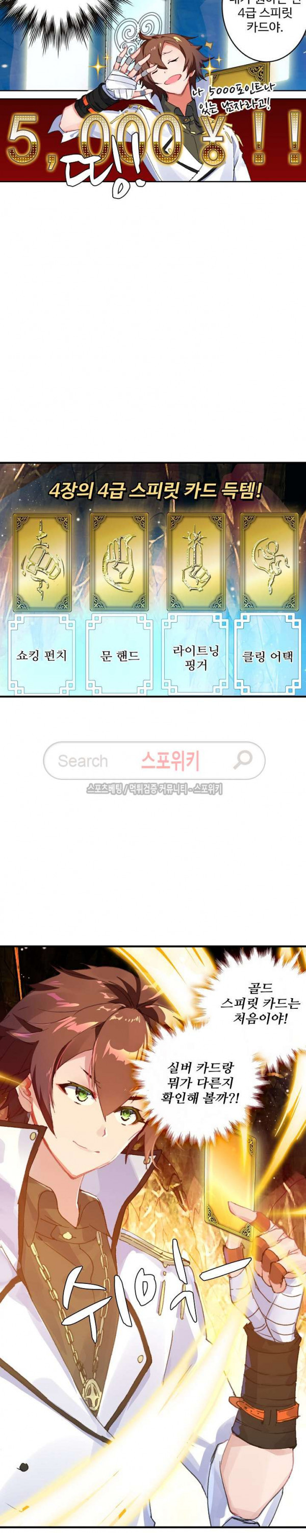 15661252769956.jpg