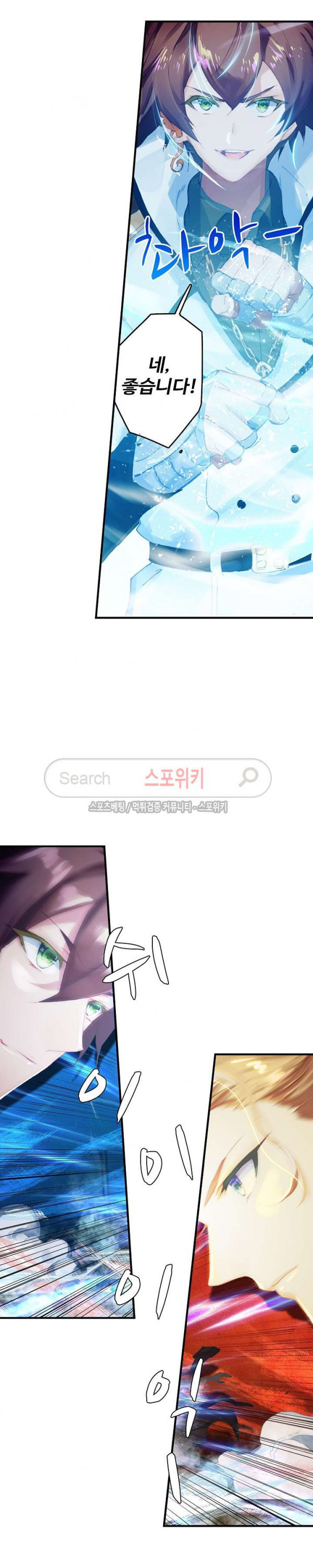 15661252792847.jpg