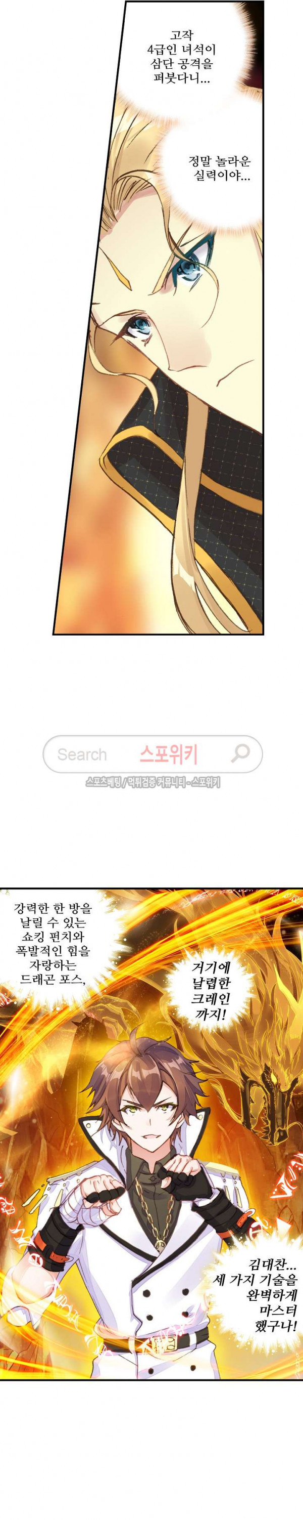 15661252819634.jpg
