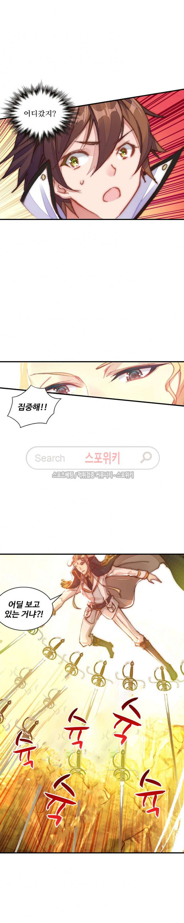 15661252888563.jpg