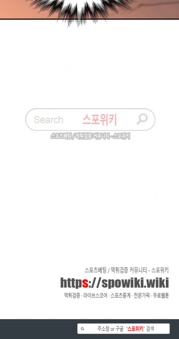 15661252935786.jpg