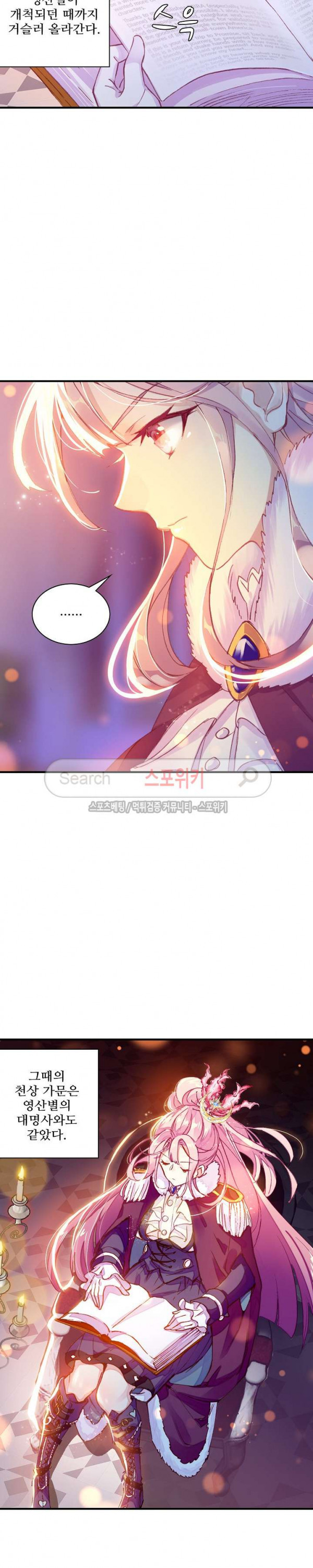 15661252986301.jpg