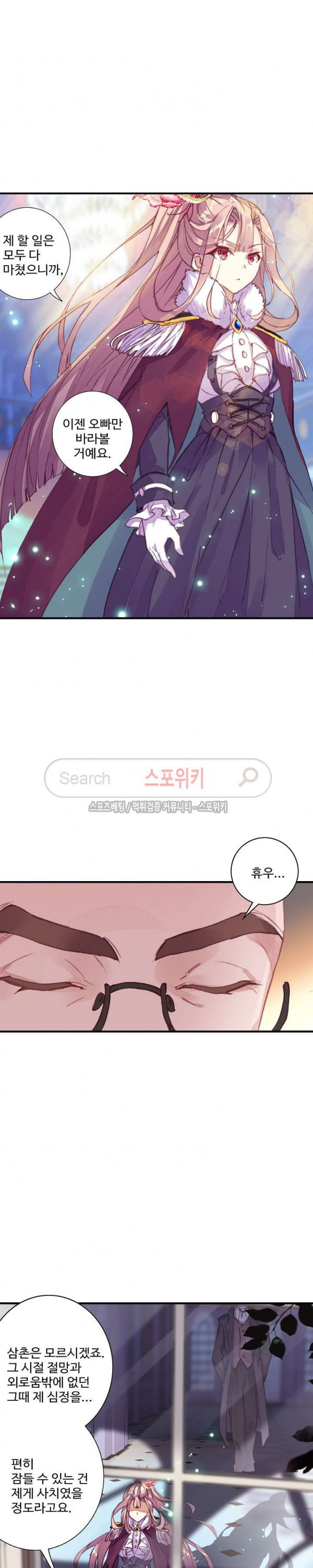 15661253007348.jpg
