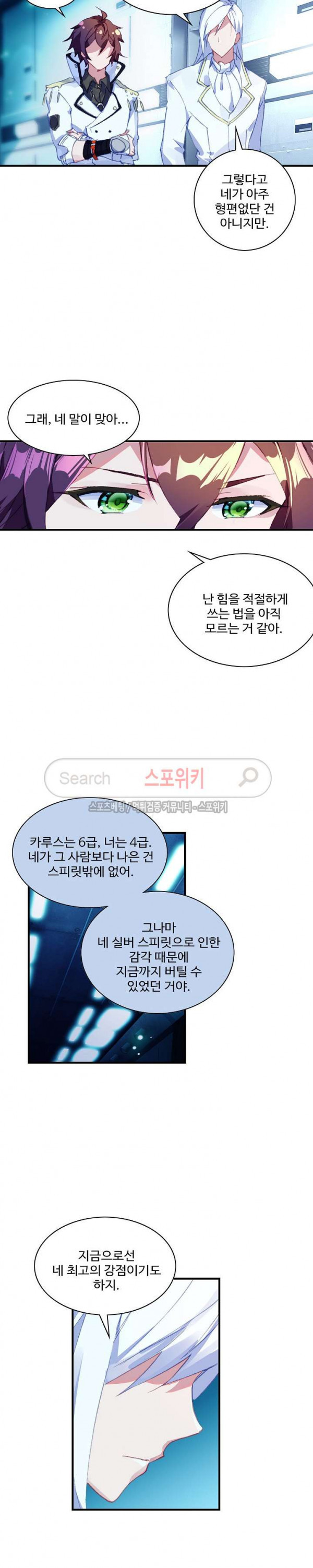 15661253109248.jpg