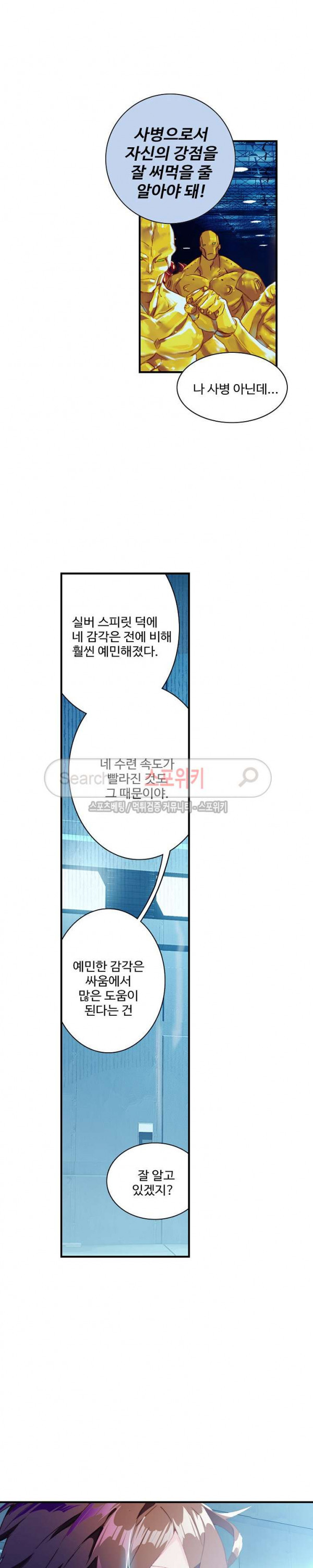 15661253112347.jpg