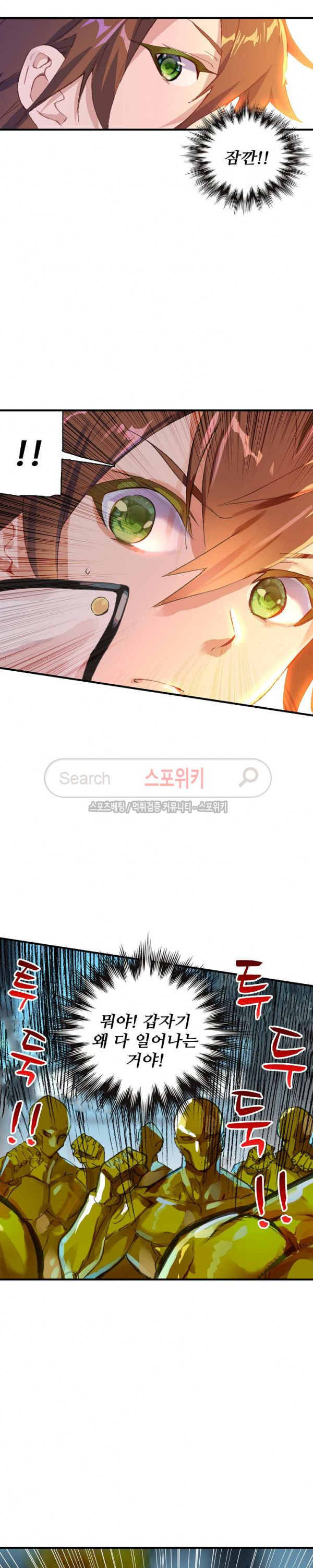 15661253139646.jpg