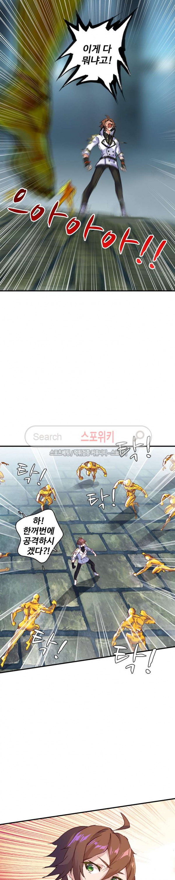 15661253143224.jpg