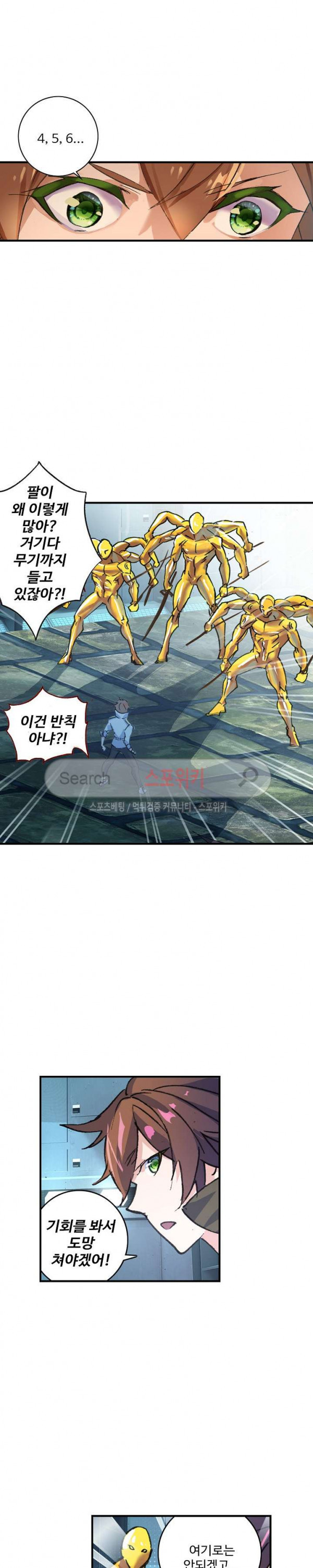 15661253197909.jpg